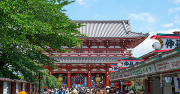 USD/JPY forecast: key level to watch as yen rebounds