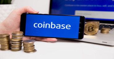 Citi upgrades Coinbase stock to Buy with $345 target: Is a 30% gain within reach?