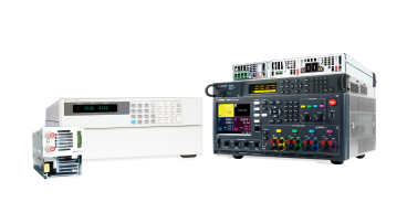 Electronic Load Market Demand Analysis and Opportunity Outlook 2030 | Chroma ATE, Keysight Technologies