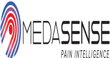 New Study from Japan Shows NOL-Guided Analgesia Reduces Intraoperative Opioids & Improves Pain up to 3 Days Post-Surgery