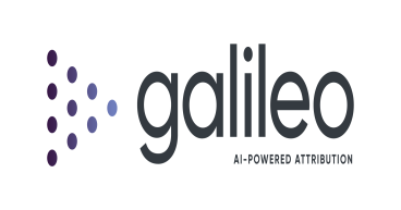 Arcalea Announces New Partnership with AdsIntelligence to Revolutionize Real Estate Marketing Analytics