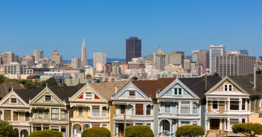 The hidden divide: How wealth disparity is shaping the US economy
