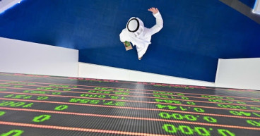 Gulf stock markets surge: Dubai leads with earnings boost as Fed rate cut speculation mounts