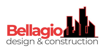 Bellagio Construction LLC: Premier Design and Construction Company Transforming Texas Landscapes