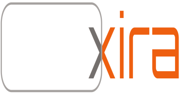 XIRA Launches the First Free AI Legal Assistant, AIRA