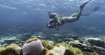 Cinnamon Hotels & Resorts offers an unforgettable Maldivian experience with its first ever best rate guarantee promise