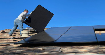 First Solar stock outlook: How a Trump presidency and Inflation Reduction Act will shape its future