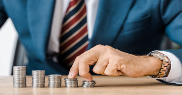 Blocksquare launches marketplace pool for hotel investment with Pieme