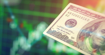 US investment-grade bond issuance soars to $92 billion in July, hitting 6-year high amid strong demand