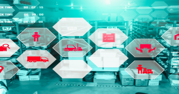Healthcare Distribution Market Projected To Witness Substantial Growth 2024-2031:McKesson Corporation,Medline Industries