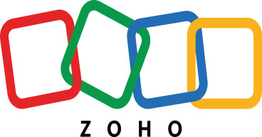 Zoho anuncia novedades, actualizaciones estratégicas y mejoras en muchas de sus soluciones