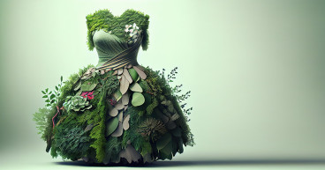 Global Sustainable Fashion Market Growth Outlook (2024-2031): Forecasted CAGR of 22.9% and Trends | H&M, Gap Inc.