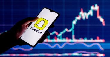 Morgan Stanley upgrades and hikes SNAP’s price target to $16: Is it a Buy ahead of Q2 earnings?