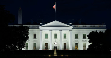 Breaking barriers: Why the path to a female US presidency remains elusive