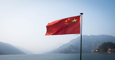 Apple COO engages with Chinese officials amid US-China tensions and geopolitical strains ahead of iPhone 16 launch