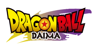 Coming October 2024 - Dragon Ball DAIMA Unveiling new characters & a main visual Plus a highly anticipated new trailer