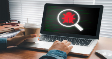 CrowdStrike says bug in software update behind global IT outage