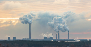 US emissions reductions off track for 2030 targets under Paris accord