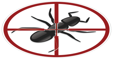 Safe / Effective Solutions for Pest Control