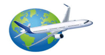 Commercial Aircraft Finance Market May Set Epic Growth Story |Boeing Capital Corporation, Airbus Financial Services