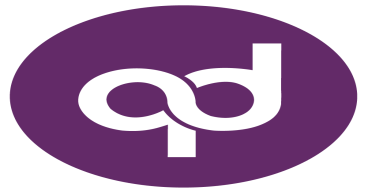 qordata Introduces Compliance Risk Assessment Services