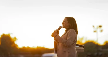 How a Kamala Harris presidency could impact the average American taxpayer