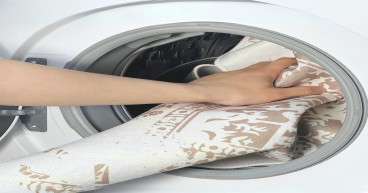 Mercirugs Introduces Spill Proof Washable Rugs for Mess-Free Living in Australia