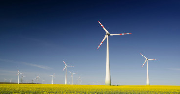 NextEra Energy CEO predicts renewable energy demand to triple by 2030 despite Q2 revenue miss