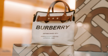 Burberry share price: down for 12 straight months, is it a bargain?