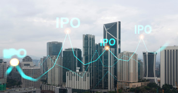 Lineage achieves largest IPO of 2024 so far with $4.4 billion raise