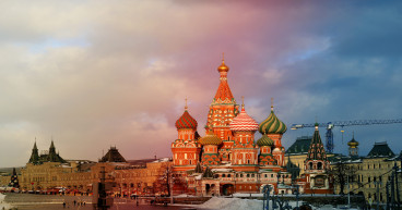 Russia is considering another diesel export ban, what does it mean for the global energy market?