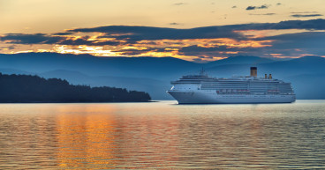 Royal Caribbean Q2 earnings: Cruise operator raises full-year earnings guidance, reinstates dividends