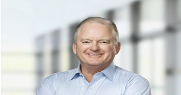 Profitable Growth Now, LLC Announces Launch of 'The 80/20 CEO' by Bill Canady