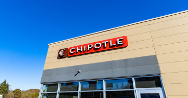 Chipotle earnings surge: Revenue up 18%, but margins under pressure