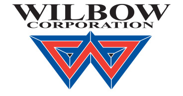 Wilbow Corporation Announces the Development of its First Houston-Area Residential Community
