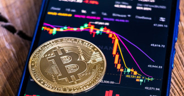 VanEck issues a $60 trillion Bitcoin, Stacks, Ethereum, Solana, Pepe, prediction