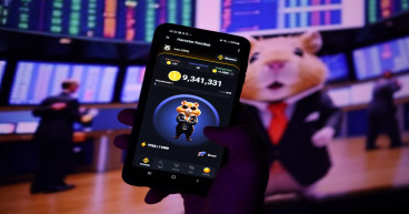 What will be TapSwap and Hamster Kombat prices be after listing?