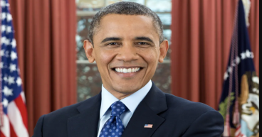 Obamas endorse Kamala Harris for president in new campaign video