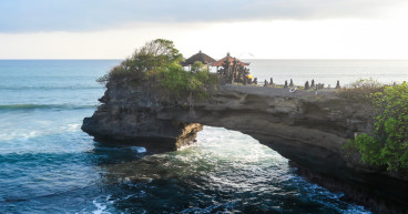 Indonesia launches Golden Visa program: Here’s all you need to know