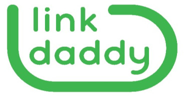 LinkDaddy Announces New Custom Content Solutions for Cloud Authority Backlinks