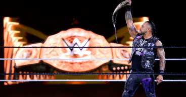 WrestleMania 2027 at London’s Wembley Stadium? Sadiq Khan hints at possibility