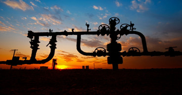 European natural gas prices up 2% to €32.6/MWh amid supply disruptions and weak demand