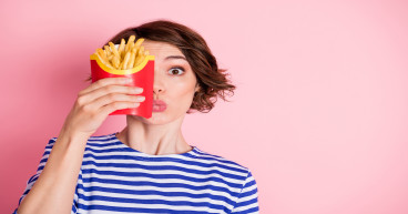 Lamb Weston had a disappointing Q2: what the French fries economics is telling us?