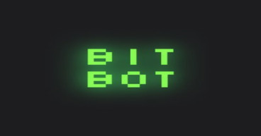 Solympics and Bitbot lead crypto surge with record growth and cutting-edge AI innovations