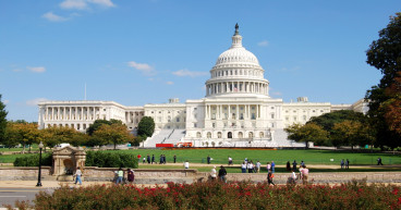Congressman Buddy Carter sells up to $1 million in Ameris Bancorp stock before earnings report: What’s behind the move?