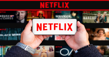#CancelNetflix trend underscores tech CEOs’ fear of political endorsements: Here’s why