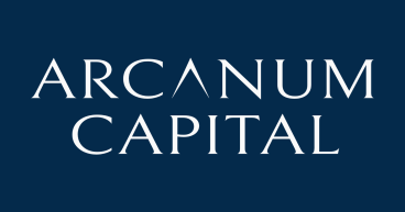 Arcanum Capital Participates in 0G Labs’ Pre-Seed Round Alongside Key Web3 Investors