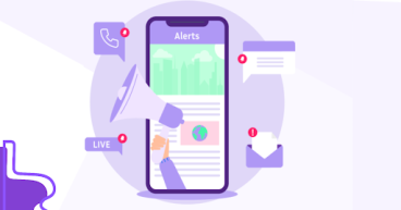 AlertifyApp Revolutionizes Emergency Communication with Cutting-Edge Alert Notification System