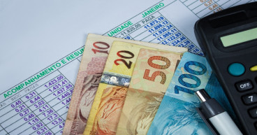 USD/BRL: Chart pattern Points to a Brazilian real comeback