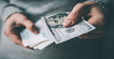US Fed meeting this week: What to expect on interest rate cuts as inflation cools